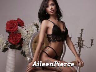 AileenPierce