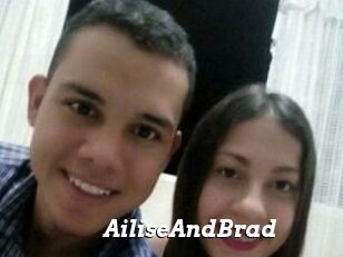 AiliseAndBrad