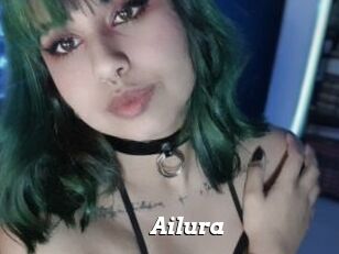 Ailura