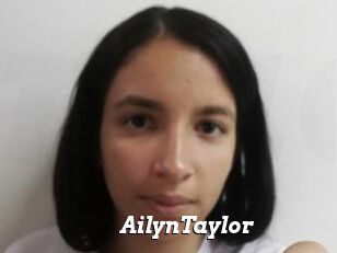 AilynTaylor