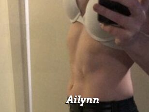 Ailynn