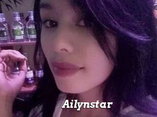 Ailyn_star