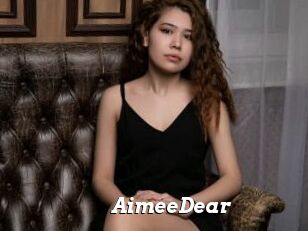 AimeeDear