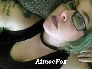 AimeeFox
