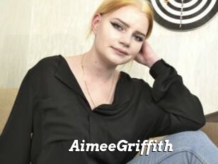 AimeeGriffith