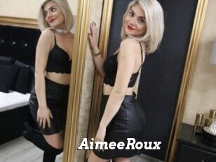 AimeeRoux