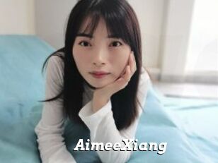 AimeeXiang
