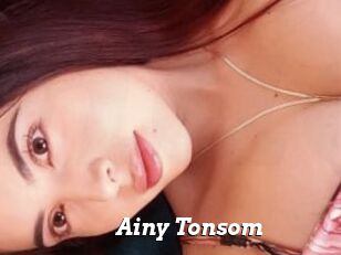 Ainy_Tonsom