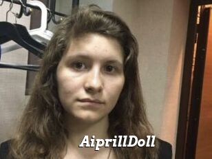 AiprillDoll