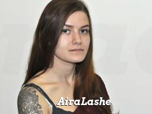 AiraLashe