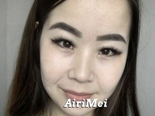 AiriMei