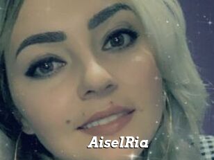 AiselRia