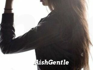 AishGentle