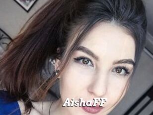 AishaFF