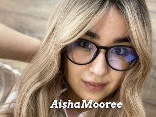 AishaMooree