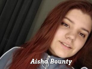 Aisha_Bounty