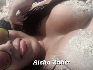 Aisha_Zahir