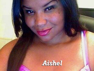 Aishel