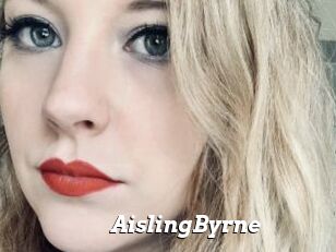 AislingByrne