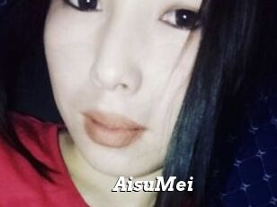 AisuMei
