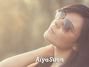 AiyaSuon
