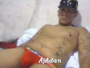 AjAdan