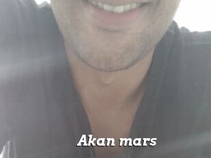 Akan_mars