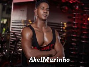 AkelMurinho