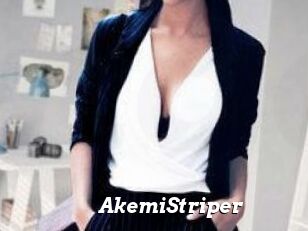 AkemiStriper