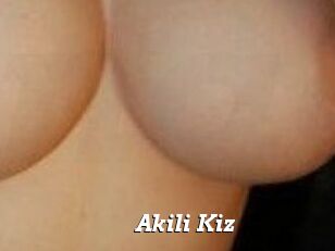 Akili_Kiz