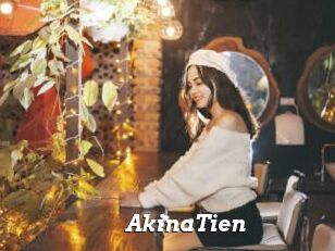 AkinaTien