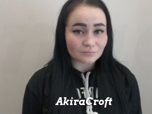 AkiraCroft