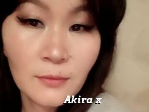 Akira_x