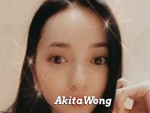 AkitaWong