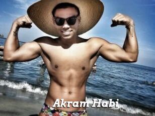 Akram_Habi