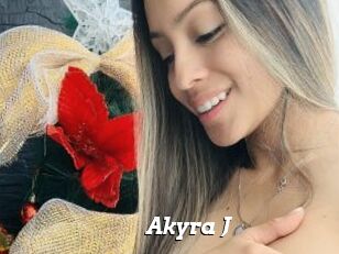 Akyra_J