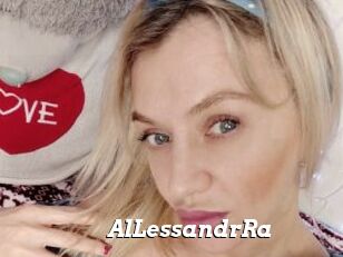 AlLessandrRa