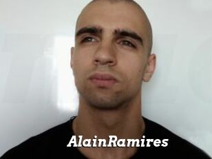 AlainRamires