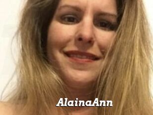 Alaina_Ann