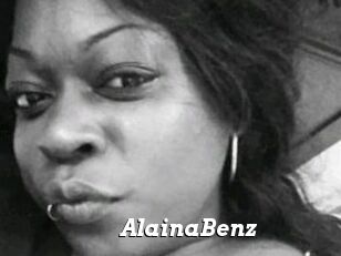 Alaina_Benz