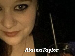 AlainaTaylor