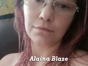 Alaina_Blaze