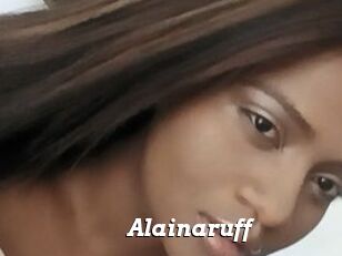Alainaruff