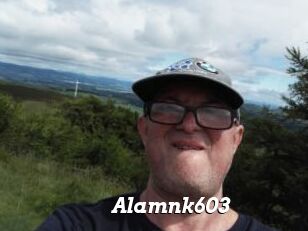 Alamnk603