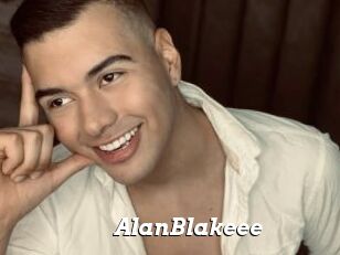 AlanBlakeee