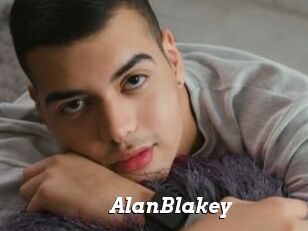 AlanBlakey