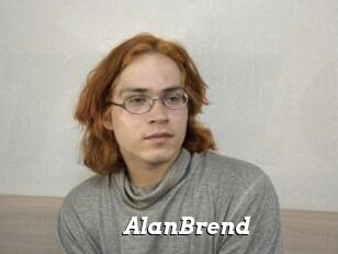AlanBrend