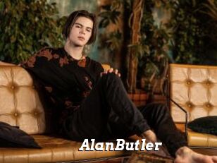 AlanButler