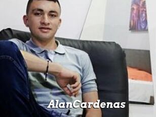 AlanCardenas