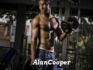 AlanCooper